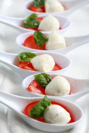 Caprese