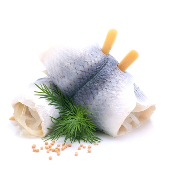 Rollmops